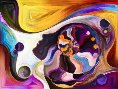 İç teğet ömrünü