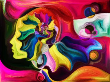 gelişen Uzay Bölümü