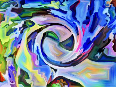 Bölüm'ün paradigma