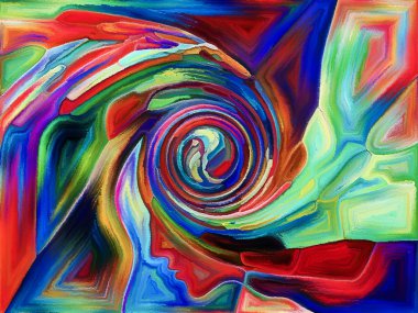 Parçalanma köprüler