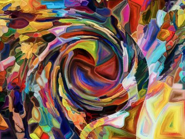 Oyun ne kadar parçalandığı hakkında