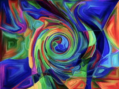 İç yaşam çeşitlilik