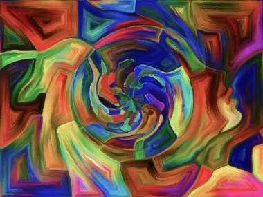 Parçalanma krallıkları