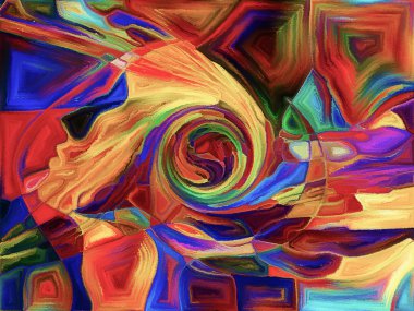 Oyun ne kadar parçalandığı hakkında