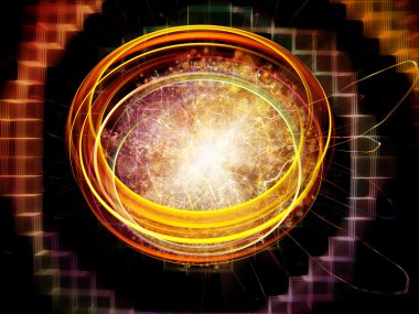 Kaynak köprü işlevi