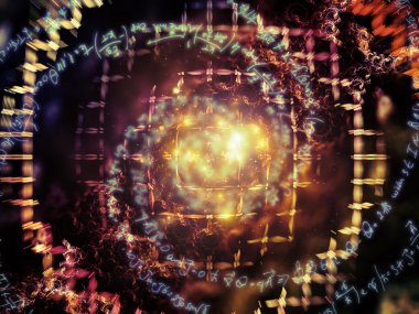 Önceden eğrilerinin