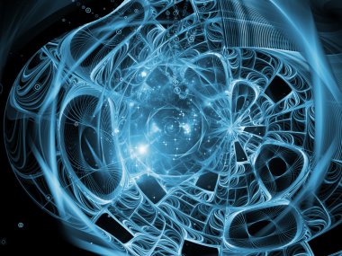 Infinity bakış açıları