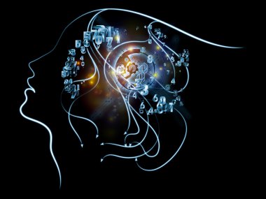 Mind arayışı içinde