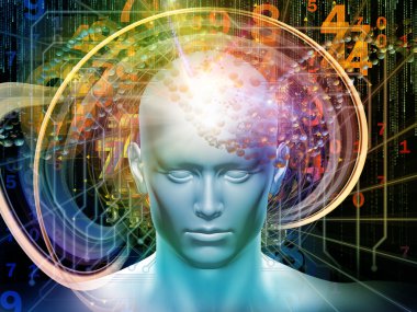 Modern dijital düşünceler