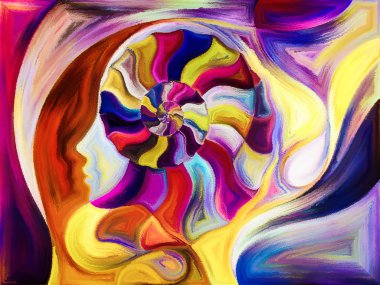 Uzay Bölümü paradigması