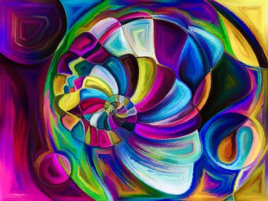 gelişen Uzay Bölümü