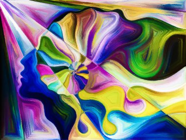 Uzay Bölümü unsurları