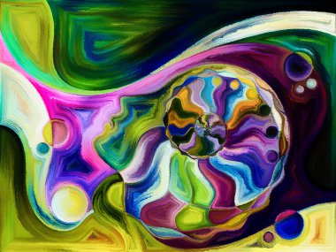 Uzay Bölümü toplamı