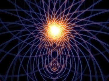 Kılavuz çizgileri krallıkları