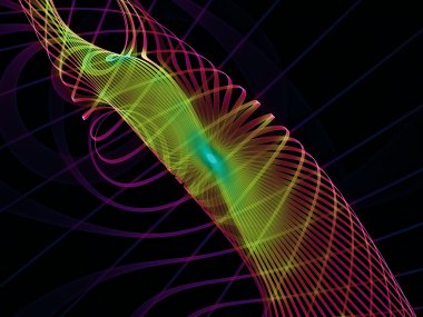 Kılavuz çizgileri krallıkları