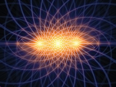 Kılavuz çizgileri önceden