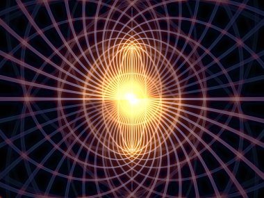 Bağlantıları kılavuz çizgileri