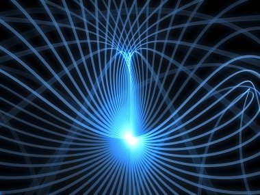 Bağlantıları kılavuz çizgileri