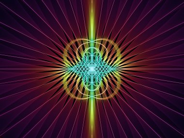 Kılavuz çizgilerini görüntüleme