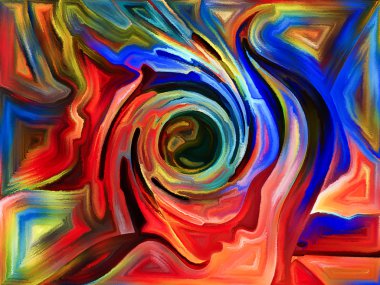 Parçalanma yolları