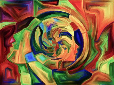 Çeşitlilik yayılması