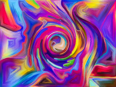 Parçalanma yanılsaması