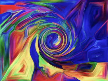 Oyun ne kadar parçalandığı hakkında