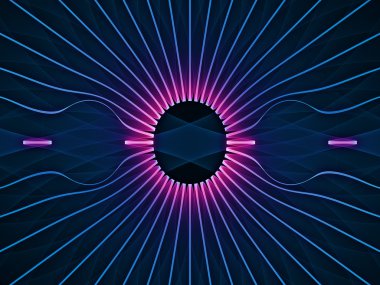 Yanlışlıkla ızgara çizgileri