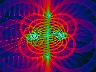 Dijital kılavuz çizgileri