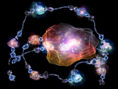 mücevherleri zarafeti