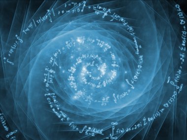 Matematik girdap krallıkları
