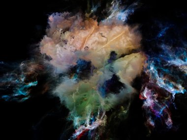 Rüya alanı unsurları