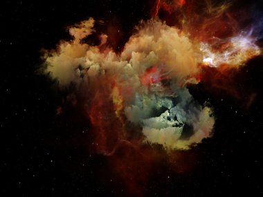 Paradigma rüya alanı