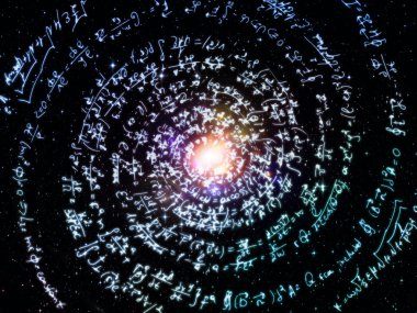 Formüller yayılması