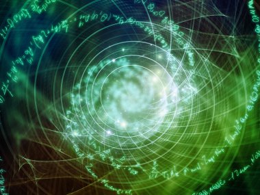 İç yaşam eğrilerinin