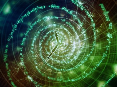 Önceden eğrilerinin