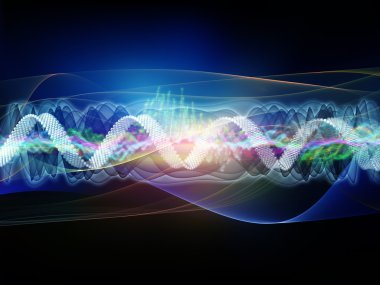 Sıcaklık vermek-in ses