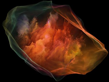 zihin parçacık hızlandırma