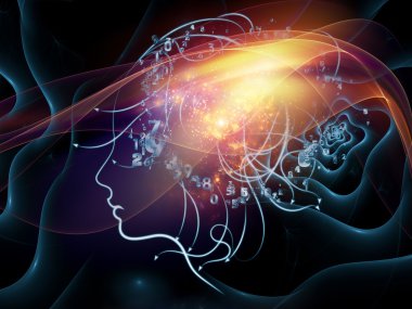 Aklın sanallaştırma