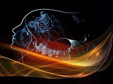 İnsan Voyages arka plan