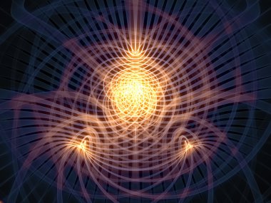 Dijital kılavuz çizgileri