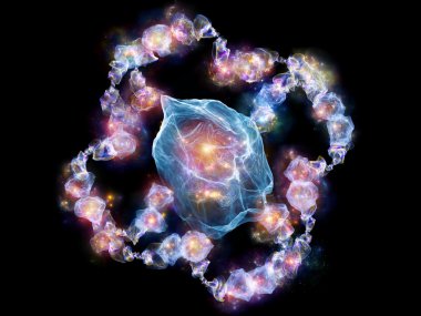 mücevherleri unsurları