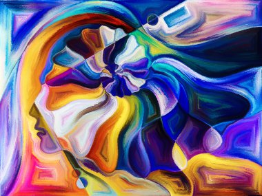 Teğet kaynağıdır