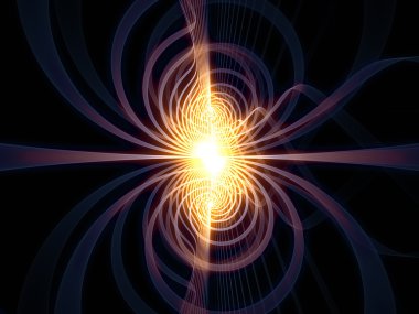 Kılavuz çizgilerini ortaya çıkması