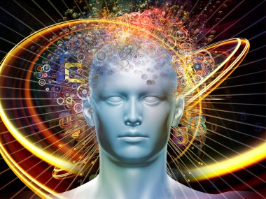 İşleme dijital düşünceler