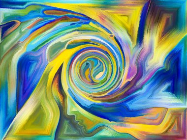 Çeşitlilik enerjisini