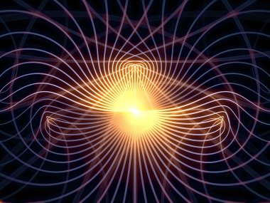 Sanal kılavuz çizgileri