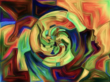 Çeşitlilik görselleştirme