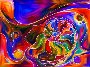 Bölüm'ün paradigma