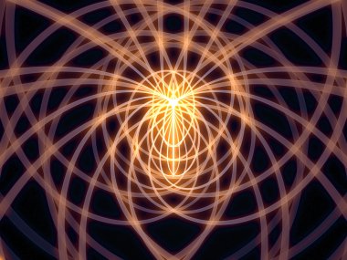 Kılavuz çizgilerini görüntüleme